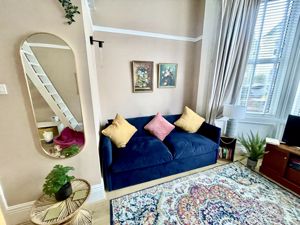 Photo 1- click for photo gallery